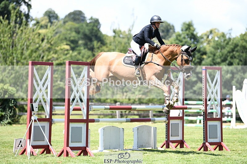 250703A-130219-01472 - Cls 13 Snr Newcomers