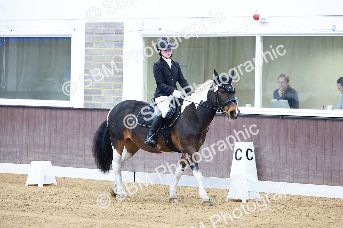 SBM_006219 - Class 1-2 - MQ U21 Intro-Open 1