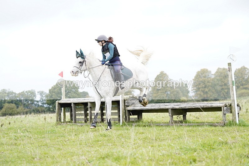 _DSC7199 - Time at Photographer 10:43 to 11:19