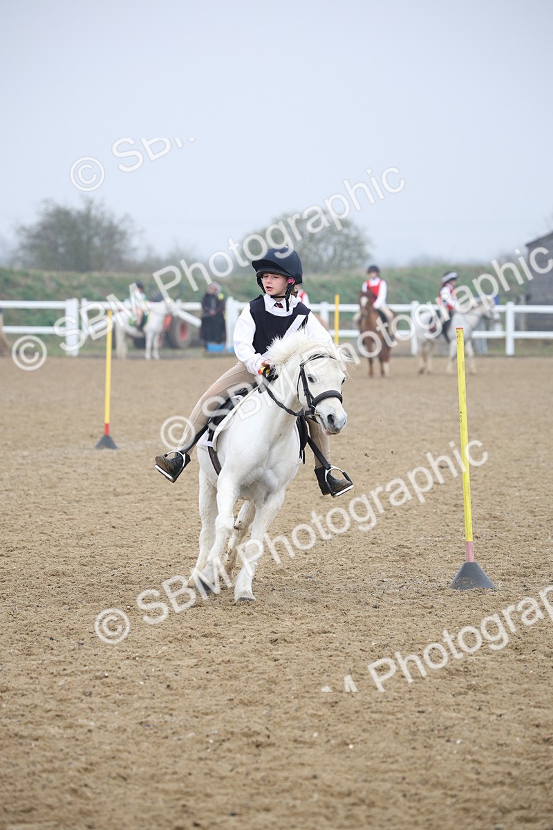 SBM_004889 - Junior 1 2 Final - Pairs Final