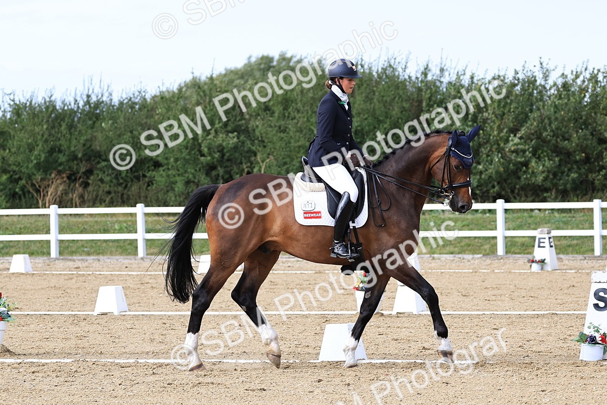 SBM_014432 - Class 6 - Elementary 53 - 15.44-17.04