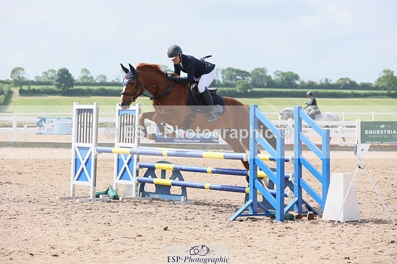250523-102701-00714 - Cls 08 A&B Snr Brit Nov & 90cm Open
