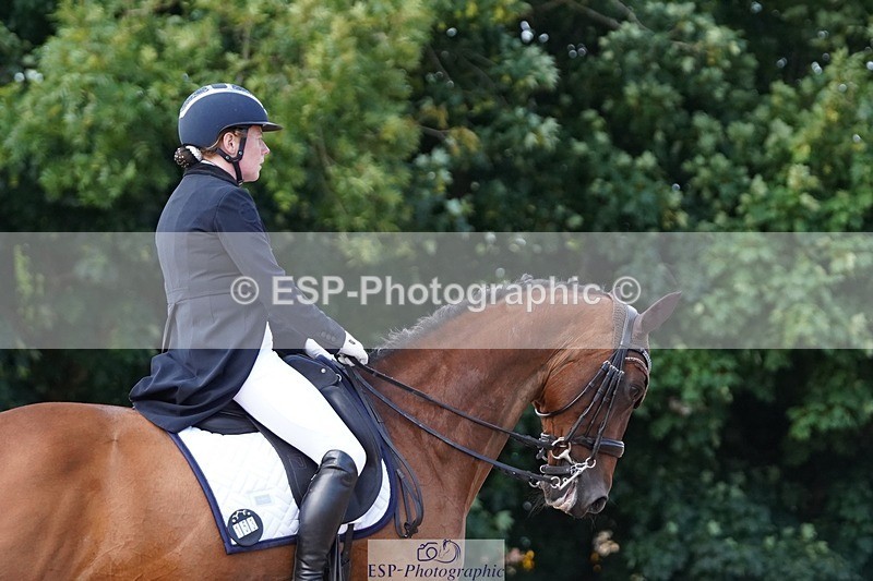 250622-175626-17588 - Cls 64 FEI Grand Prix Inc Presentations