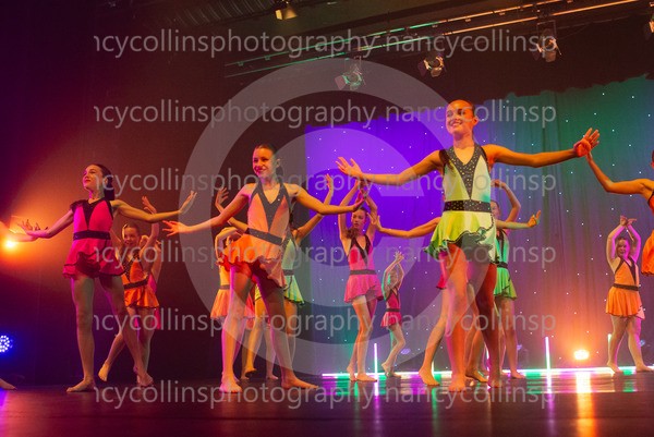 00114 - Rhythm Of the Night