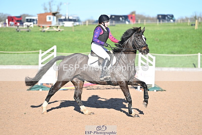 231125A-131615-00626 - 90cm