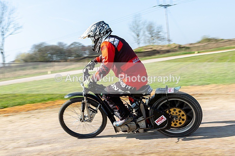 20260321-5d-3K8A4496 - Ride & Skid It. Speedway Experience Day 21st March 2026