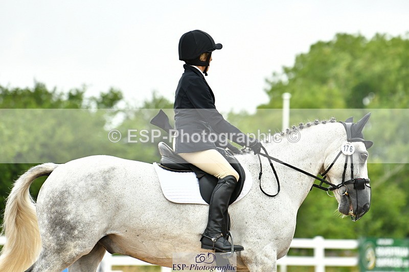 230708A-094307-02202 - Prelim 13