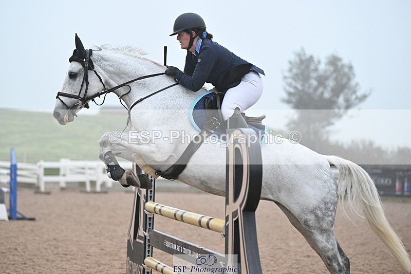 241102A-094843-03361 - SAT Cls 13 Snr 1.10m