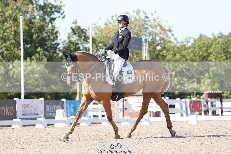 250906-154848-04875 - 054-Amy.Louise.LloydDiva.Royale