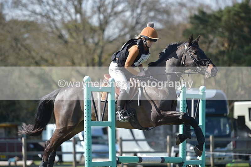 NGP_2005 - Time 12:32 to 13:28