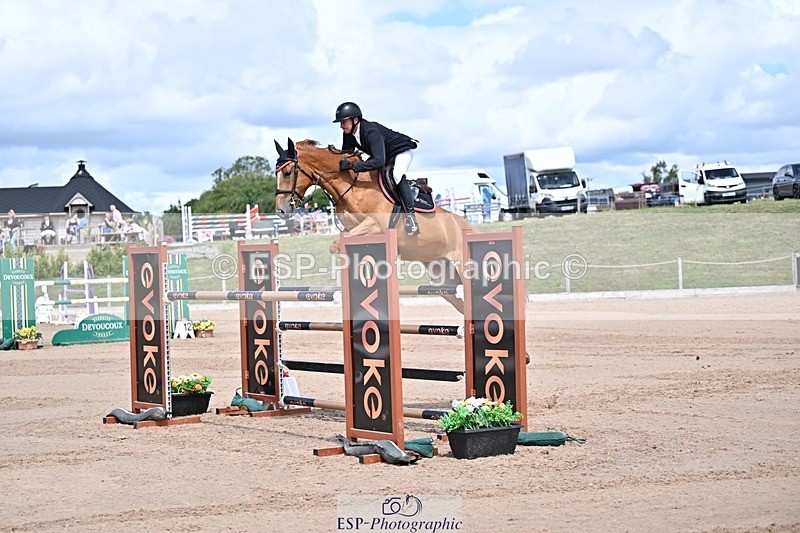 250731-130851-00791 - Cls 04 Chard Eq 7 Yr Old Champs