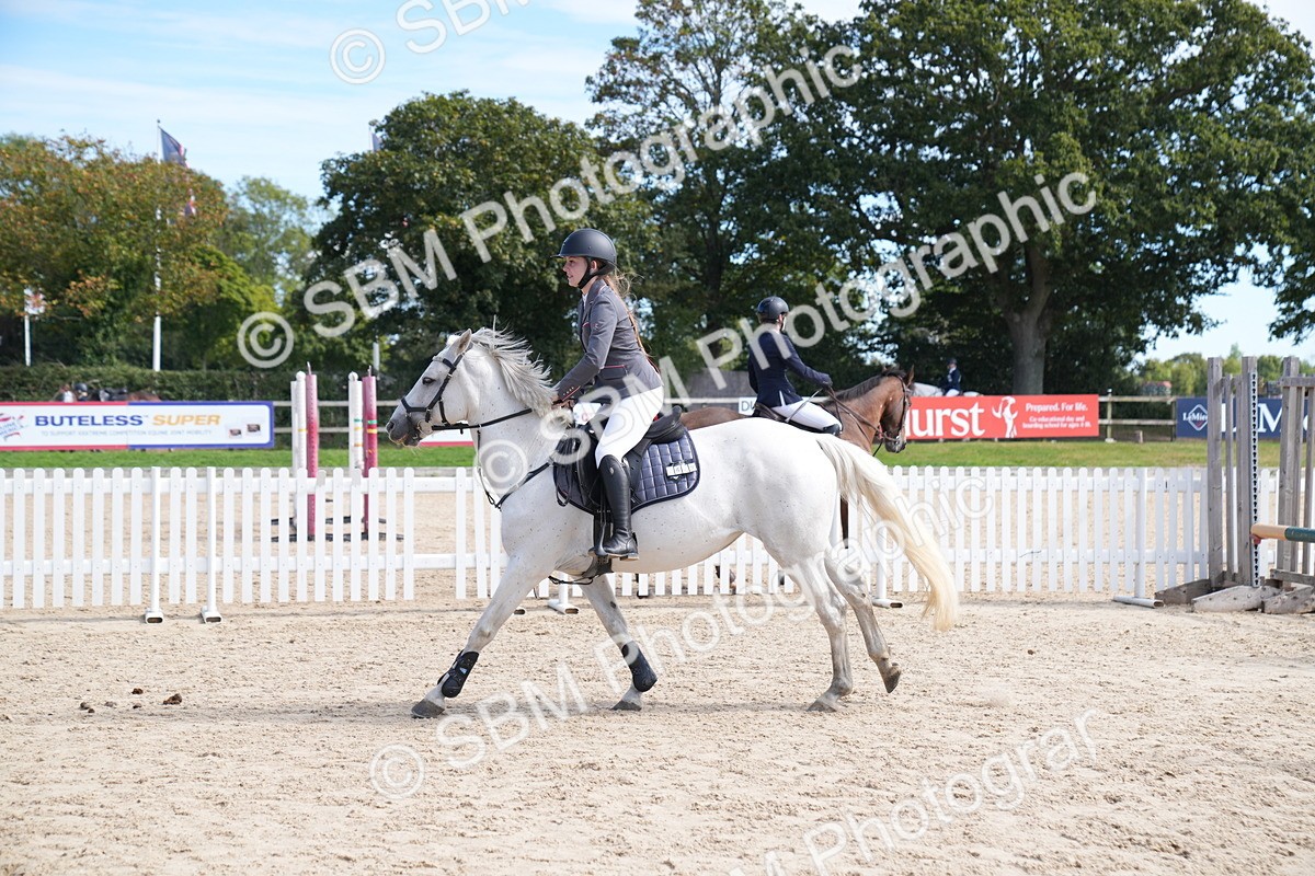 SBM_21603 - J49 - Open 50cm