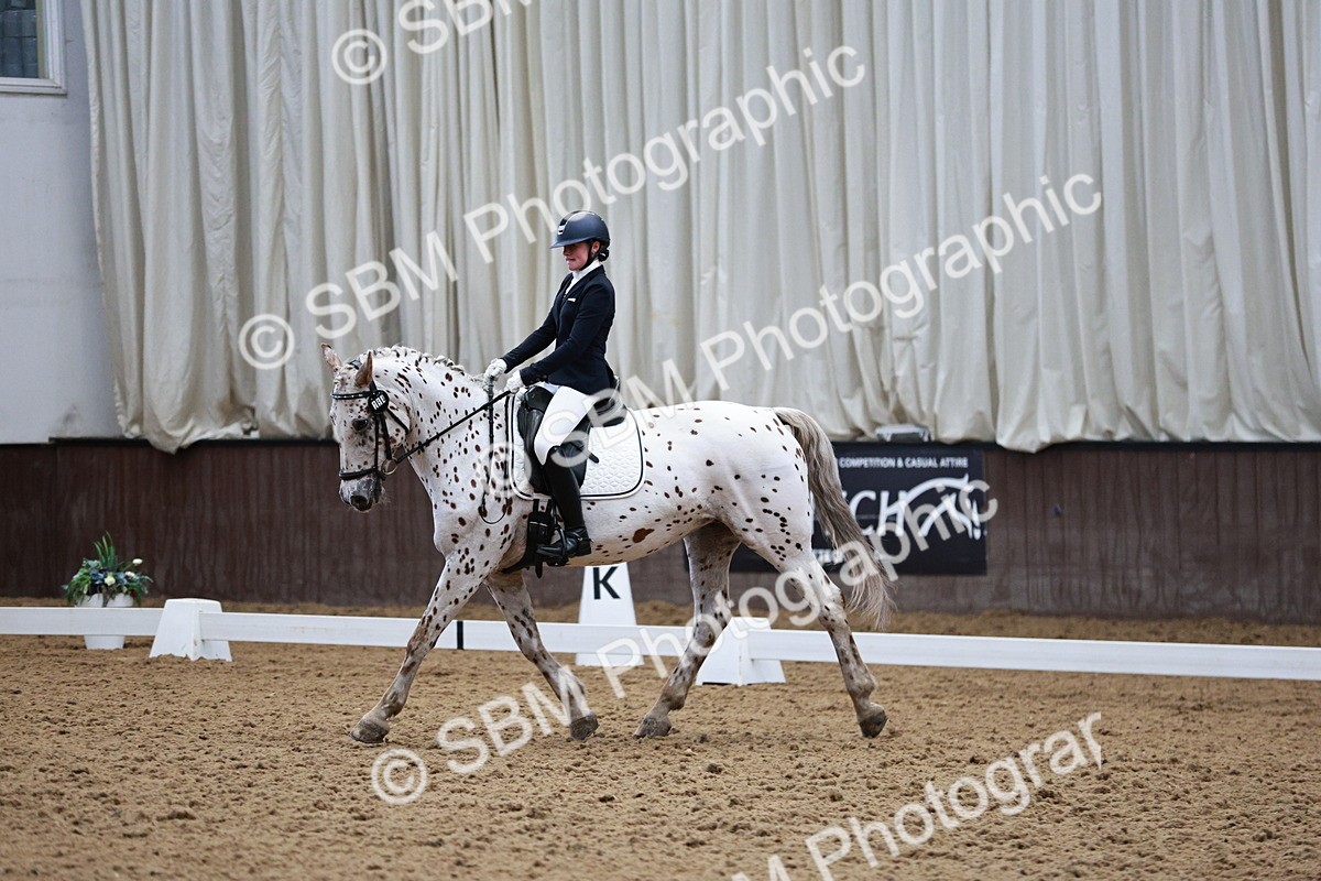 SBM_000356 - Class 3 - Prelim FSM - 10.32-11.12