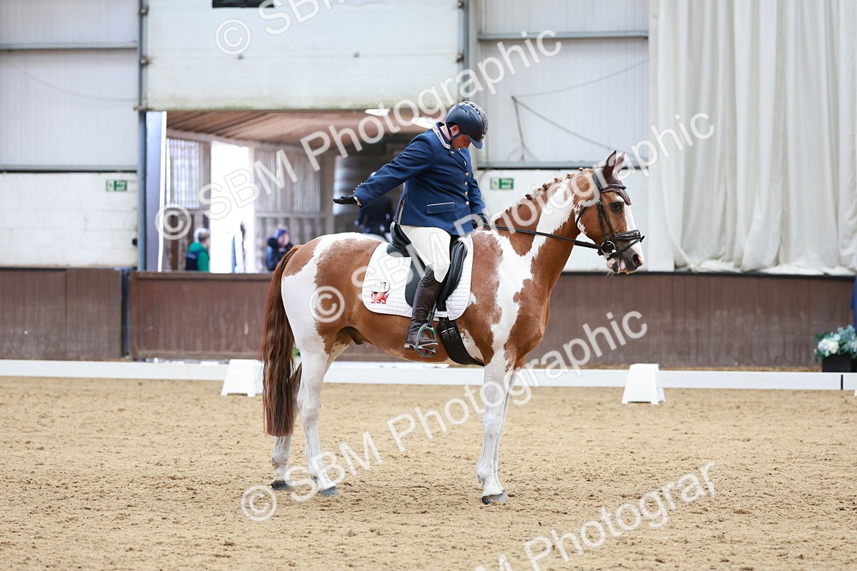 SBM_010051 - Class 6b - Novice 6 - 12.40-13.43