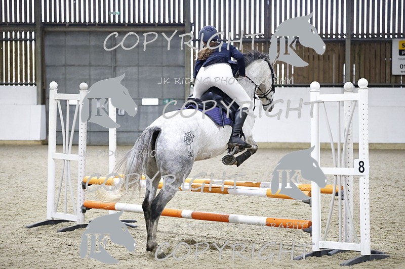 _T0A2890 - Class 6 70cm