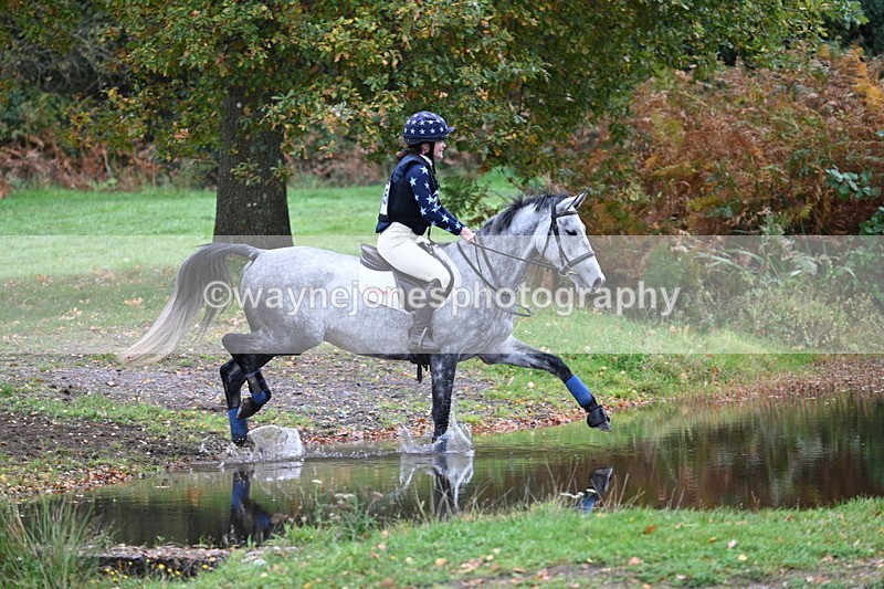 WJ7_4742 - Time 12:19 to 12:33