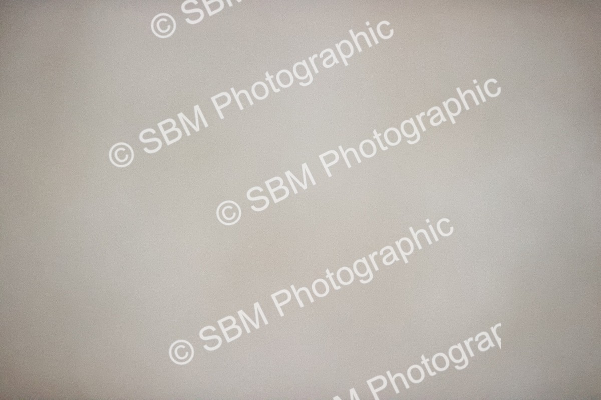 SBM_001363 - Class 21 -23 - FEI INT1-GP-Junior-Junior fsm