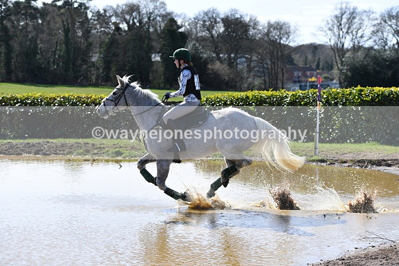 WJ5_8422 - Time 13:47 to 14:08