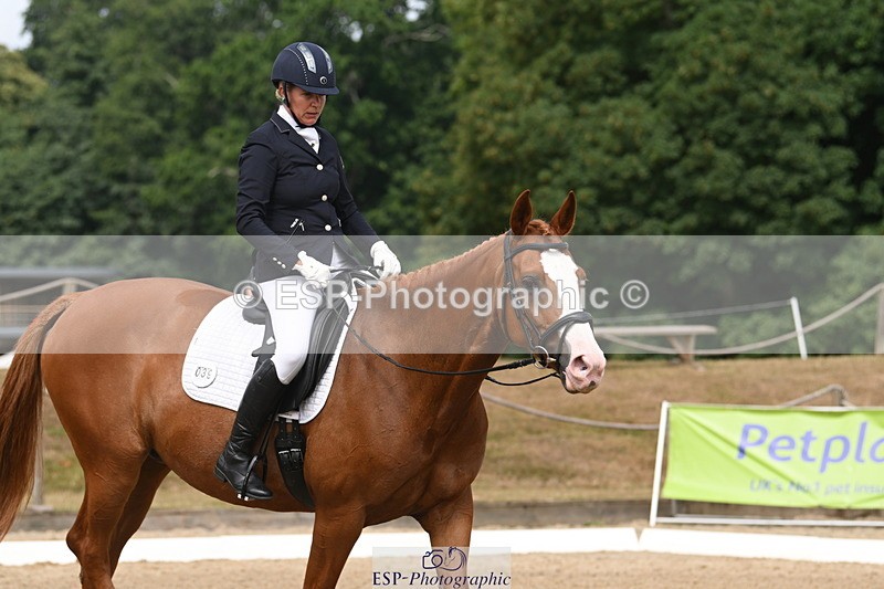 250719A-113636-04446 - 039-Caroline.Toman-D-Pandora.Ramall