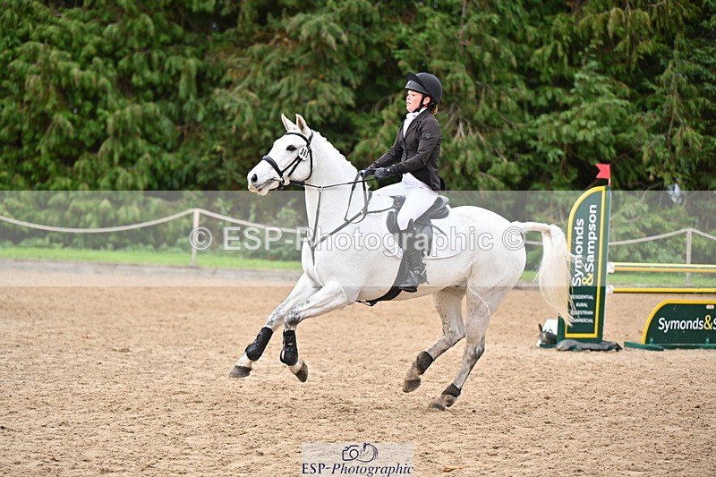 251026A-144237-25221 - G-565-Katie.Maddox