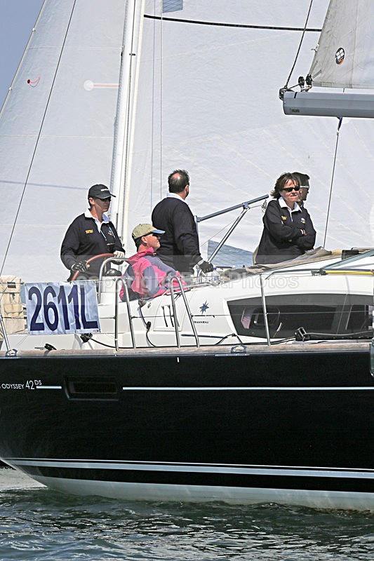 140621 GBR2611L AS27A1498 - ROUND THE ISLAND - 21st June 2014