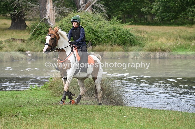 WJ7_9526 - Time at Water 12:24 to 13:32