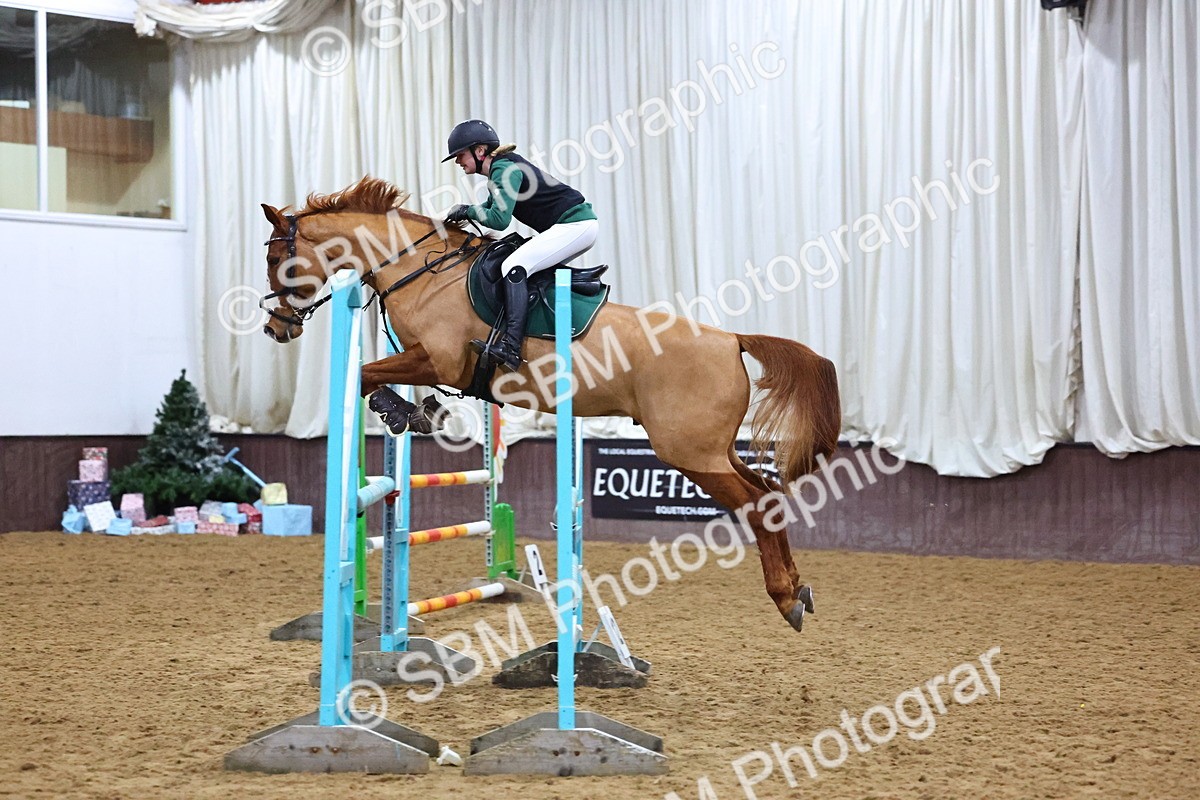 SBM_003343 - Class 8 - Christmas Jumpers 1.10m