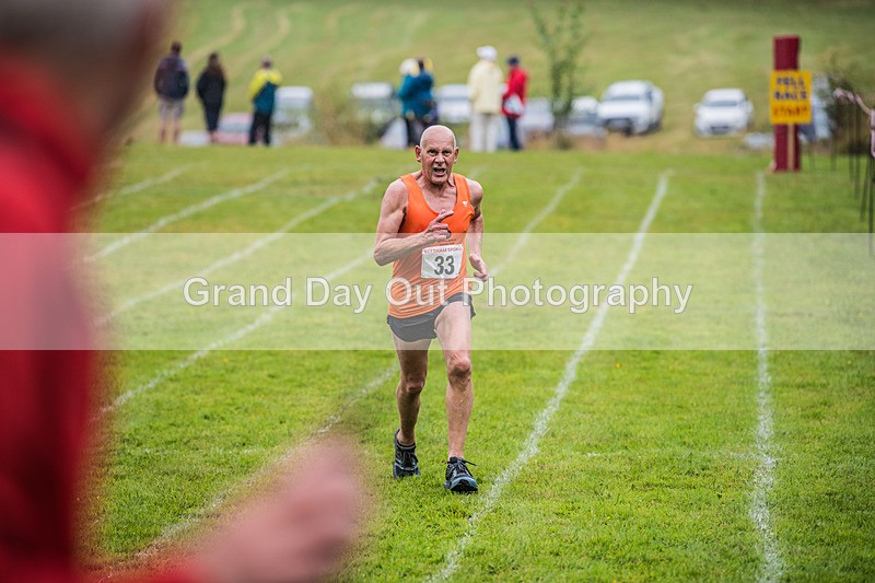 Beetham Sports-338 - Beetham Sports Fell Race, Saturday 25th July 2026