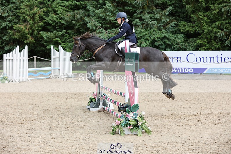 240823X-140603-18182 - 70cm R1 13.45 to 15.30