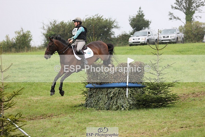 240901A-125210-08942 - 361-Amy.Harris-I.KANN.DO