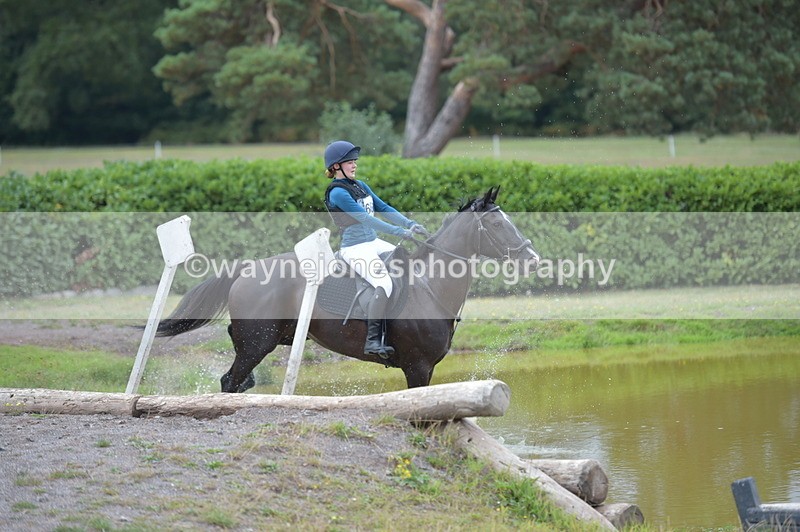 NGP_2962 - XC Time 11:59 to 12:15