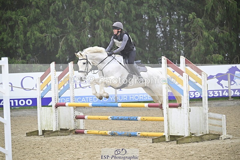 260308A-144035-01029 - Class 2 80cm