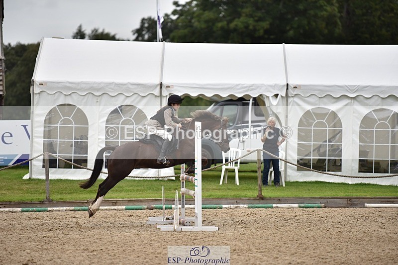 240802-112808-02695 - 90cm Round 1