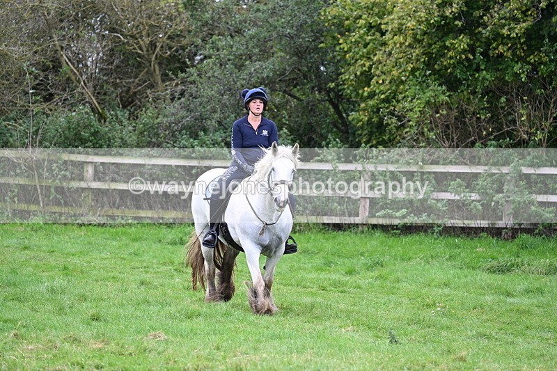 WJ7_9663 - Time at Photographer 10:58 to 11:23