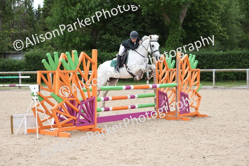 20250608-2972 - Class 7 - 1m