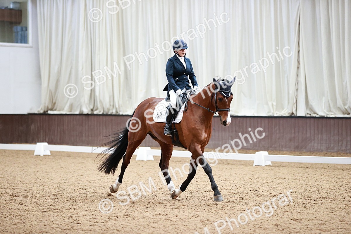 SBM_001642 - Class 6, 9, 12 - Prelim, Nov, Ele FSM