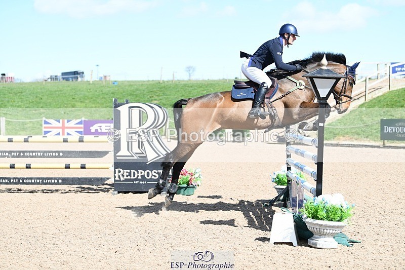 250328-122352-00949 - Cls 3 Snr Foxhunter