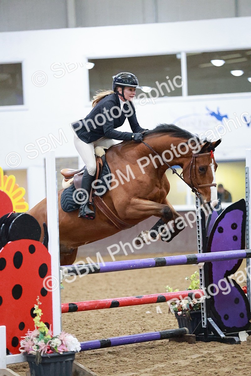 SBM_003990 - Class 16 - Senior Discovery - 1.00m