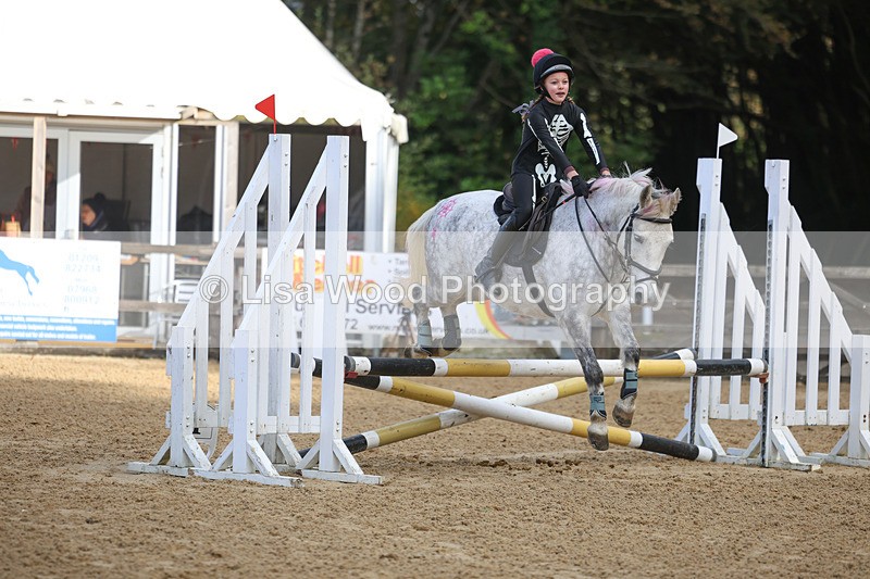 3E7A9421 - Class 2: 70cm