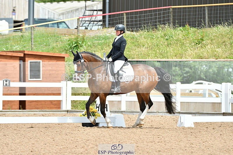 230702A-131157-09455 - Cls 29 Elementary 57