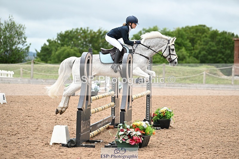 250607-113333-00613 - Cls 9 Pony Discovery and 90cm