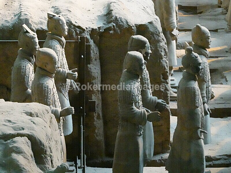 CHINA__0892 - China 2019