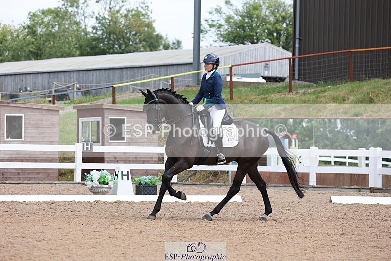 250620-110634-00612 - BD Cls 9 - Freestyle Elementary