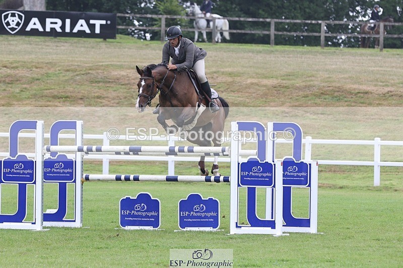 230708-131731-12598 - Cls 23 1.30m Open