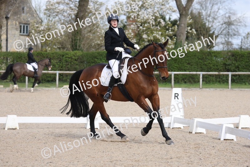 20260404-0485 - Class 3 - Prelim 1