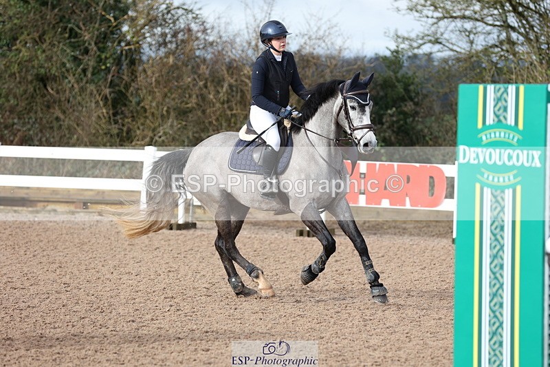 240223A-093532-00368 - Cls 2 British Novice and 90cm Open