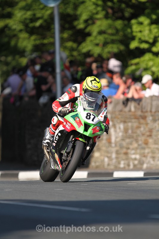 IMG_5391 - Senior TT - 2013