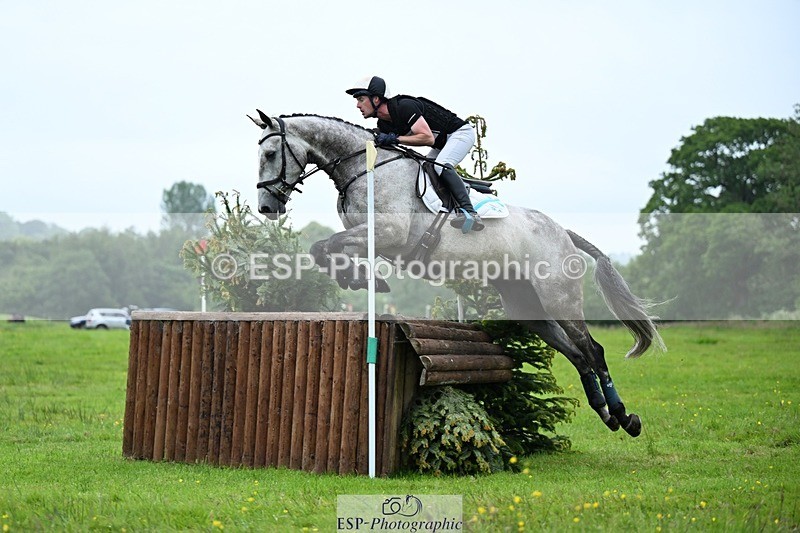 240623-175042-08032 - BE Novice XC