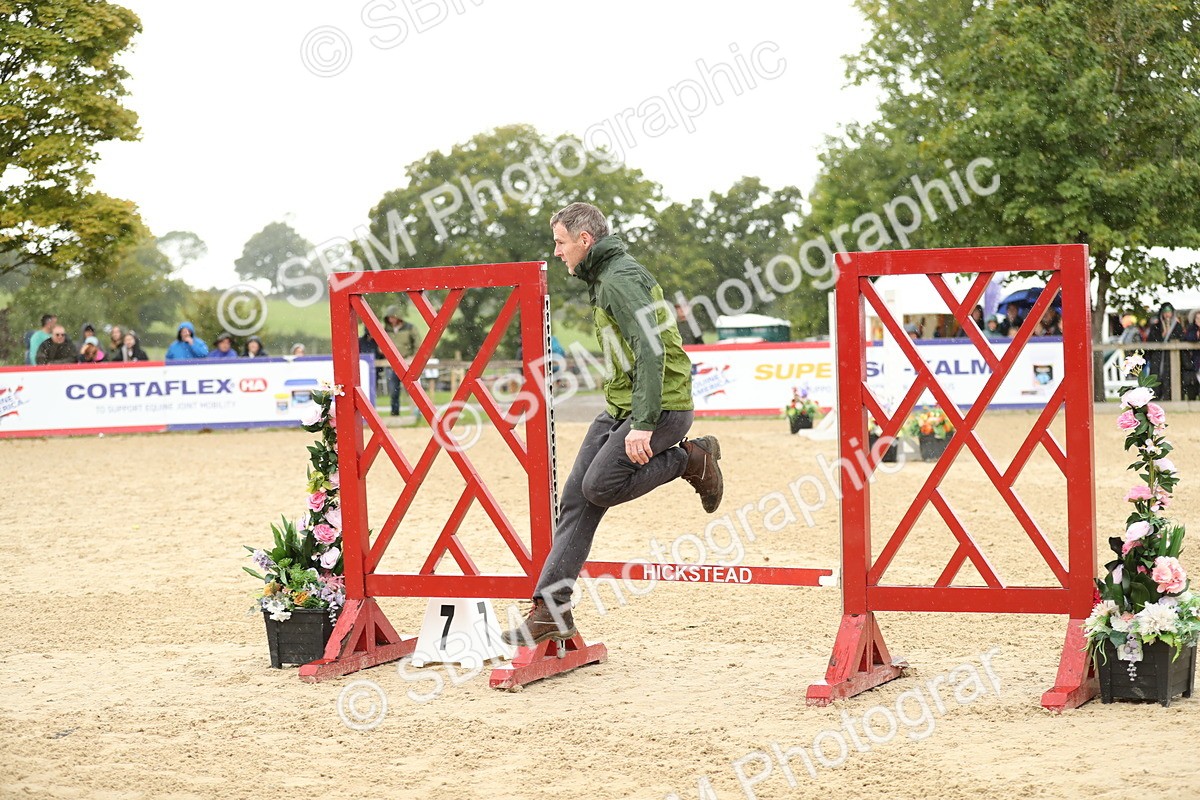 SBM_43729 - J47 - Ride and Run 60cm75cm