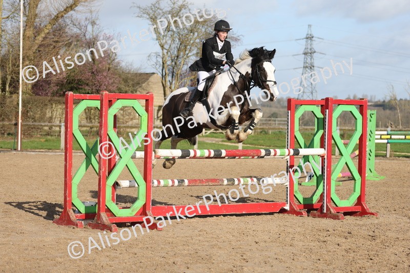 20260222-1848 - Class 6 - 1.05m